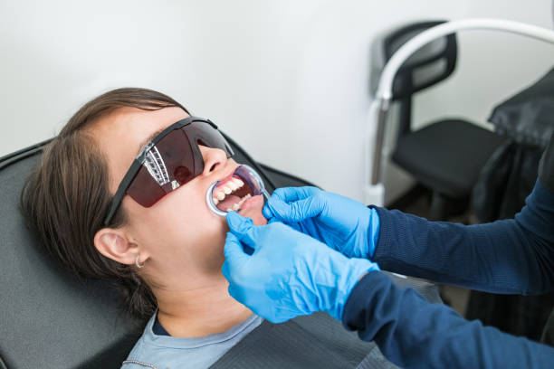 Best Pediatric Emergency Dentist in Oakdale, PA